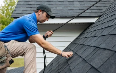 Construction: Why Quality Materials Matter