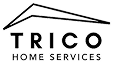 Trico Logo 3