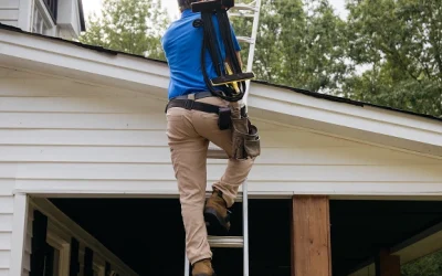 1. Construction: Building It Right the First Time